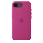 Husă pentru Mobil Apple MD3W4ZM/A