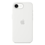 Husă pentru Mobil Apple MD3P4ZM/A Alb