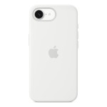 Husă pentru Mobil Apple MD3P4ZM/A Alb