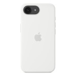 Husă pentru Mobil Apple MD3P4ZM/A Alb