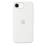 Husă pentru Mobil Apple MD3P4ZM/A Alb