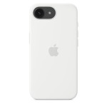 Husă pentru Mobil Apple MD3P4ZM/A Alb