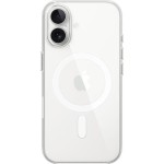 Husă pentru Mobil Apple MGF24ZM/A Transparent