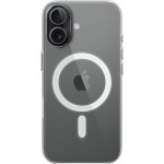 Husă pentru Mobil Apple MGF24ZM/A Transparent
