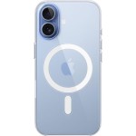 Husă pentru Mobil Apple MGF24ZM/A Transparent