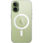 Husă pentru Mobil Apple MGF24ZM/A Transparent