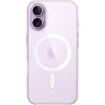 Husă pentru Mobil Apple MGF24ZM/A Transparent