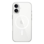 Husă pentru Mobil Apple MGF24ZM/A Transparent