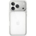 Husă pentru Mobil Apple MGFT4ZM/A Transparent