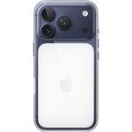 Husă pentru Mobil Apple MGFT4ZM/A Transparent