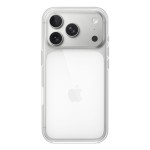 Husă pentru Mobil Apple MGFT4ZM/A Transparent