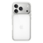 Husă pentru Mobil Apple MGFT4ZM/A Transparent