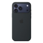 Husă pentru Mobil Apple MGFR4ZM/A Negru