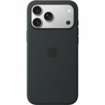 Husă pentru Mobil Apple MGFR4ZM/A Negru