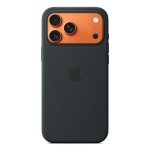 Husă pentru Mobil Apple MGFR4ZM/A Negru