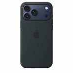 Husă pentru Mobil Apple MGFR4ZM/A Negru