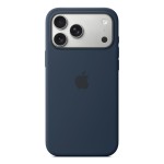 Husă pentru Mobil Apple MGFP4ZM/A