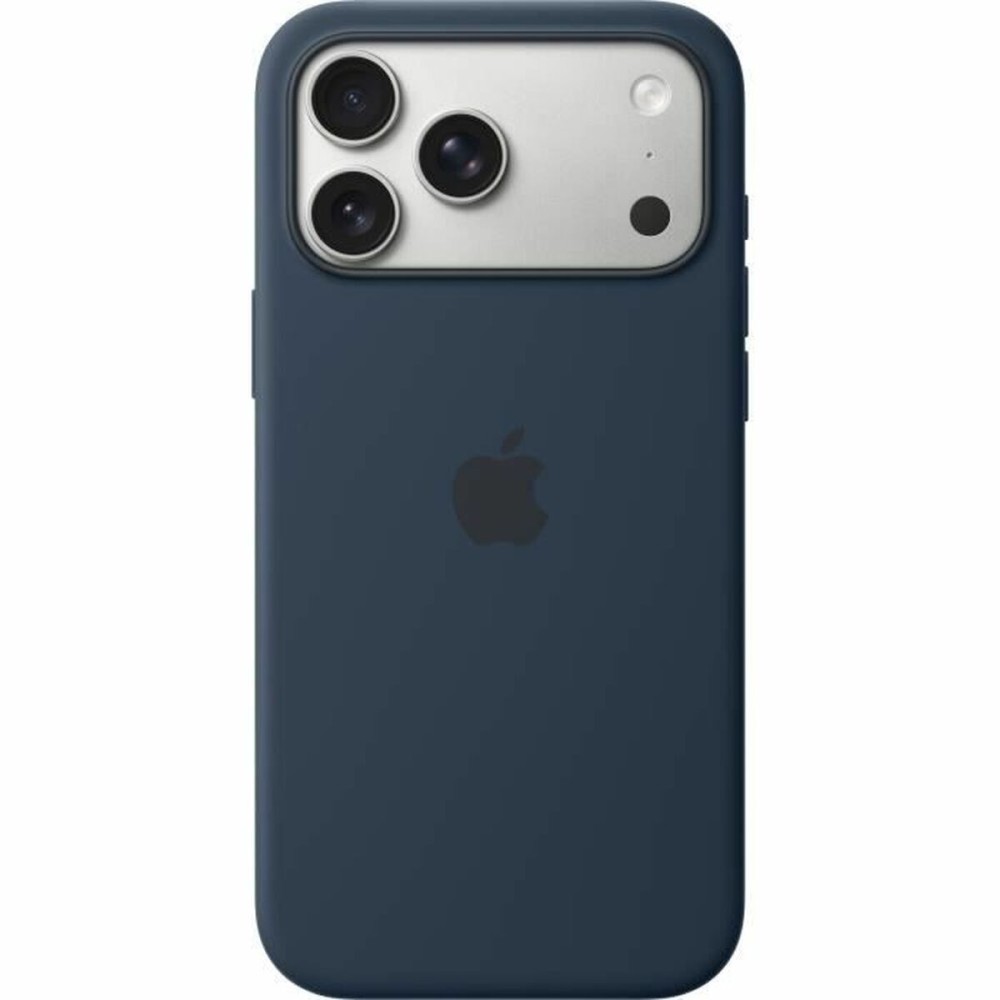 Husă pentru Mobil Apple MGFP4ZM/A