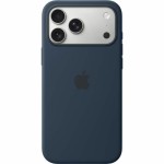 Husă pentru Mobil Apple MGFP4ZM/A