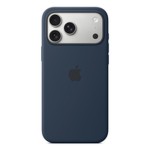 Husă pentru Mobil Apple MGFP4ZM/A