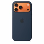 Husă pentru Mobil Apple MGFP4ZM/A