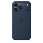 Husă pentru Mobil Apple MGFP4ZM/A