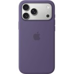 Husă pentru Mobil Apple MGFN4ZM/A Mov