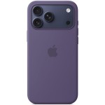 Husă pentru Mobil Apple MGFN4ZM/A Mov
