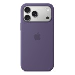 Husă pentru Mobil Apple MGFN4ZM/A Mov