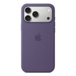 Husă pentru Mobil Apple MGFN4ZM/A Mov