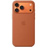 Husă pentru Mobil Apple MGFQ4ZM/A Teracotă