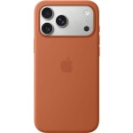 Husă pentru Mobil Apple MGFQ4ZM/A Teracotă