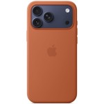 Husă pentru Mobil Apple MGFQ4ZM/A Teracotă