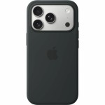 Husă pentru Mobil Apple MGFK4ZM/A Negru