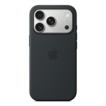 Husă pentru Mobil Apple MGFK4ZM/A Negru