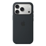 Husă pentru Mobil Apple MGFK4ZM/A Negru