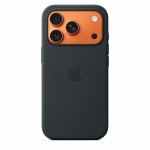 Husă pentru Mobil Apple MGFK4ZM/A Negru
