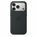 Husă pentru Mobil Apple MGFK4ZM/A Negru