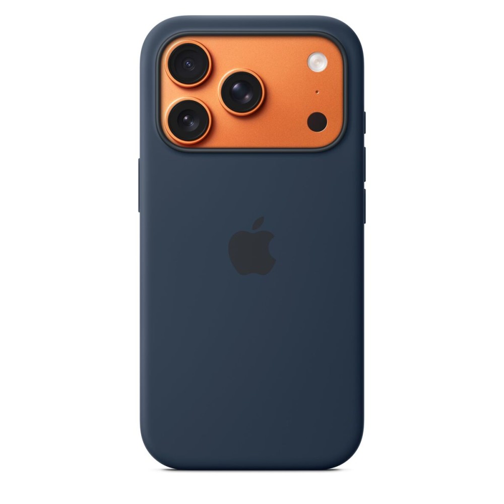 Husă pentru Mobil Apple MGFH4ZM/A