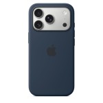 Husă pentru Mobil Apple MGFH4ZM/A