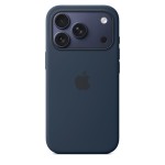 Husă pentru Mobil Apple MGFH4ZM/A