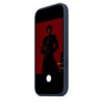 Husă pentru Mobil Apple MGFH4ZM/A