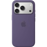 Husă pentru Mobil Apple MGFG4ZM/A Mov