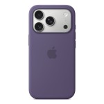 Husă pentru Mobil Apple MGFG4ZM/A Mov