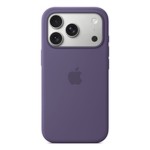 Husă pentru Mobil Apple MGFG4ZM/A Mov