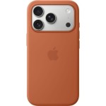Husă pentru Mobil Apple MGFJ4ZM/A Teracotă