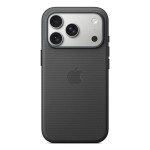 Husă pentru Mobil Apple MGF34ZM/A Negru