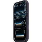 Husă pentru Mobil Apple MGF54ZM/A Mov Purpuriu
