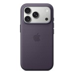 Husă pentru Mobil Apple MGF54ZM/A Mov Purpuriu
