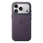 Husă pentru Mobil Apple MGF54ZM/A Mov Purpuriu